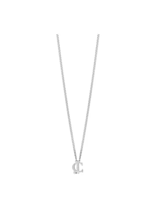 "Just Cavalli Halsketten im Sale | Just Cavalli - JCNL0158 online kaufen"|Planet-Deluxe
