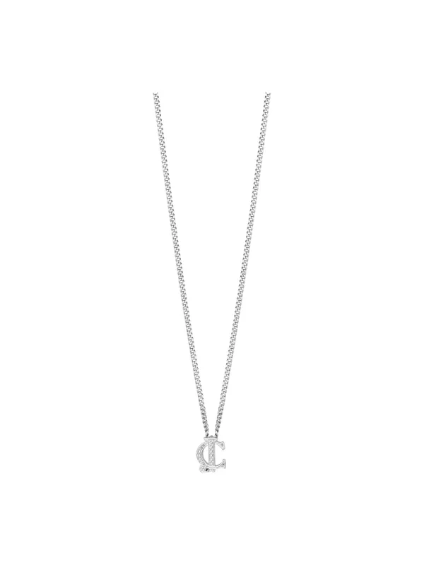 "Just Cavalli Halsketten im Sale | Just Cavalli - JCNL0158 online kaufen"|Planet-Deluxe "Just Cavalli Halsketten im Sale | Just Cavalli - JCNL0158 online kaufen"|Planet-Deluxe