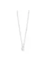 "Just Cavalli Halsketten im Sale | Just Cavalli - JCNL0158 online kaufen"|Planet-Deluxe