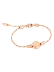 "Just Cavalli Armbänder im Sale | Just Cavalli - JCFB0101 online kaufen"|Planet-Deluxe