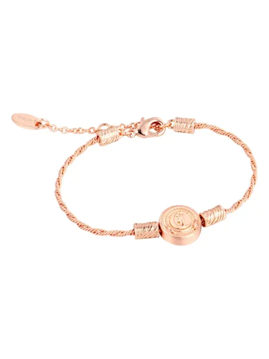 "Just Cavalli Armbänder im Sale | Just Cavalli - JCFB0101 online kaufen"|Planet-Deluxe
