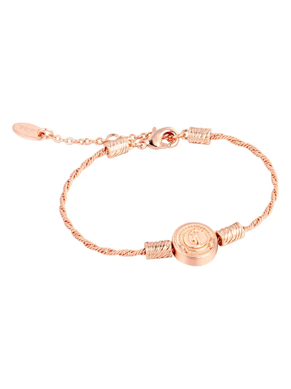 "Just Cavalli Armbänder im Sale | Just Cavalli - JCFB0101 online kaufen"|Planet-Deluxe