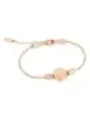 "Just Cavalli Armbänder im Sale | Just Cavalli - JCFB0101 online kaufen"|Planet-Deluxe