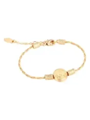 "Just Cavalli Armbänder im Sale | Just Cavalli - JCFB0101 online kaufen"|Planet-Deluxe