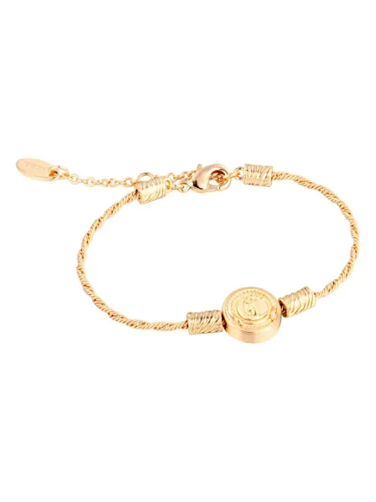 "Just Cavalli Armbänder im Sale | Just Cavalli - JCFB0101 online kaufen"|Planet-Deluxe