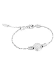 "Just Cavalli Armbänder im Sale | Just Cavalli - JCFB0101 online kaufen"|Planet-Deluxe