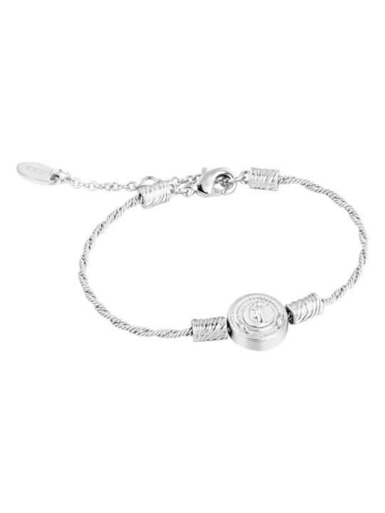 "Just Cavalli Armbänder im Sale | Just Cavalli - JCFB0101 online kaufen"|Planet-Deluxe