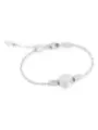 "Just Cavalli Armbänder im Sale | Just Cavalli - JCFB0101 online kaufen"|Planet-Deluxe