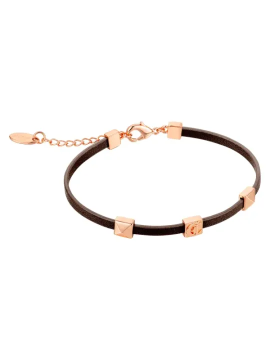 "Just Cavalli Armbänder im Sale | Just Cavalli - JCFB0100 online kaufen"|Planet-Deluxe