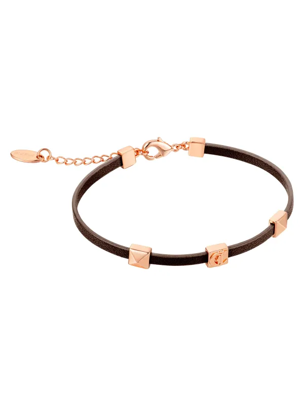 "Just Cavalli Armbänder im Sale | Just Cavalli - JCFB0100 online kaufen"|Planet-Deluxe