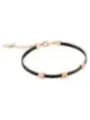 "Just Cavalli Armbänder im Sale | Just Cavalli - JCFB0100 online kaufen"|Planet-Deluxe