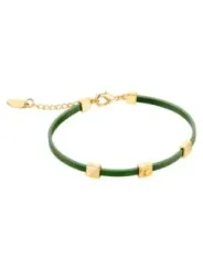 "Just Cavalli Armbänder im Sale | Just Cavalli - JCFB0100 online kaufen"|Planet-Deluxe