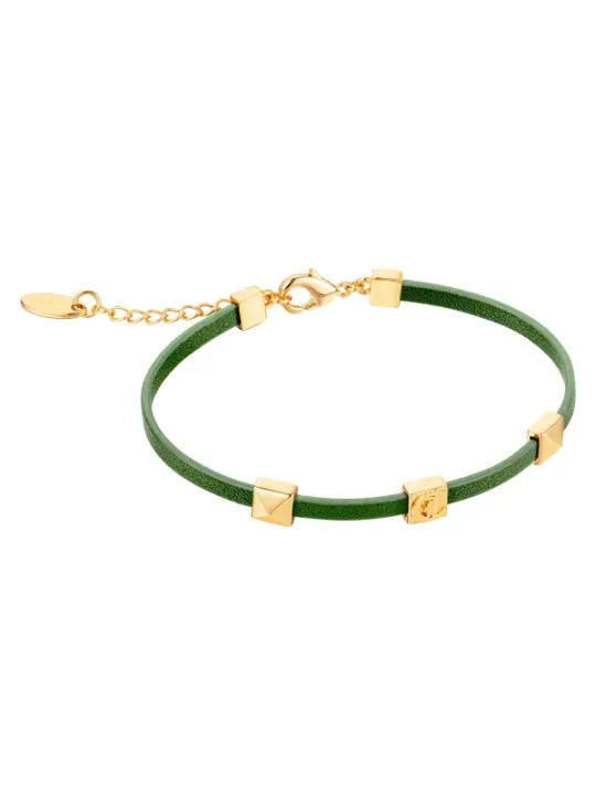 "Just Cavalli Armbänder im Sale | Just Cavalli - JCFB0100 online kaufen"|Planet-Deluxe