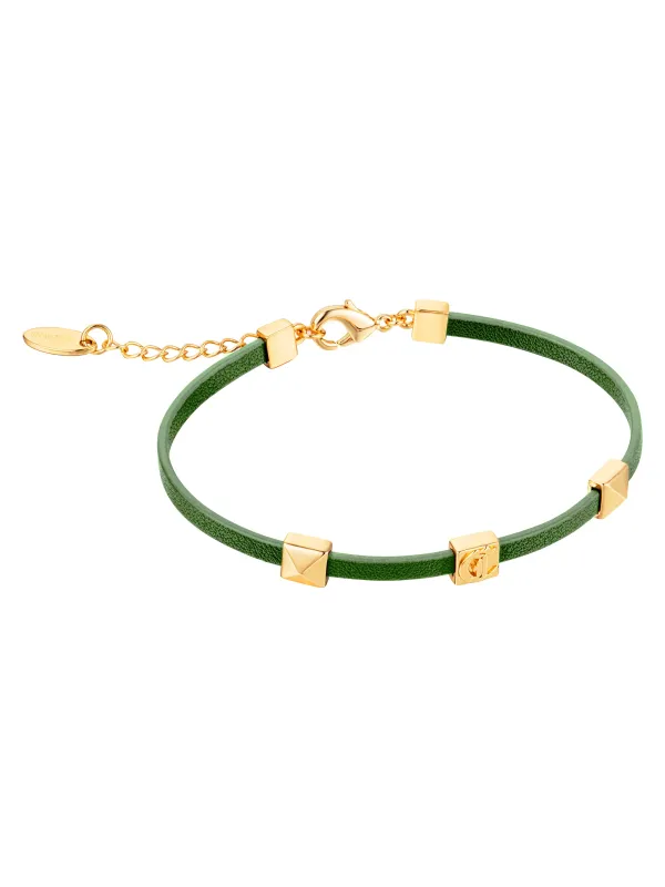 "Just Cavalli Armbänder im Sale | Just Cavalli - JCFB0100 online kaufen"|Planet-Deluxe