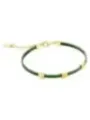 "Just Cavalli Armbänder im Sale | Just Cavalli - JCFB0100 online kaufen"|Planet-Deluxe