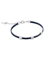 "Just Cavalli Armbänder im Sale | Just Cavalli - JCFB0100 online kaufen"|Planet-Deluxe