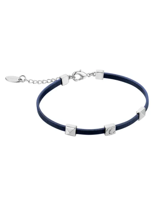 "Just Cavalli Armbänder im Sale | Just Cavalli - JCFB0100 online kaufen"|Planet-Deluxe
