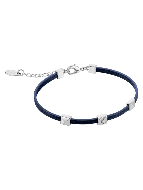 "Just Cavalli Armbänder im Sale | Just Cavalli - JCFB0100 online kaufen"|Planet-Deluxe