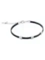 "Just Cavalli Armbänder im Sale | Just Cavalli - JCFB0100 online kaufen"|Planet-Deluxe