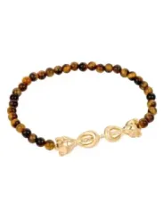 "Just Cavalli Armbänder im Sale | Just Cavalli - JCFB0098 online kaufen"|Planet-Deluxe