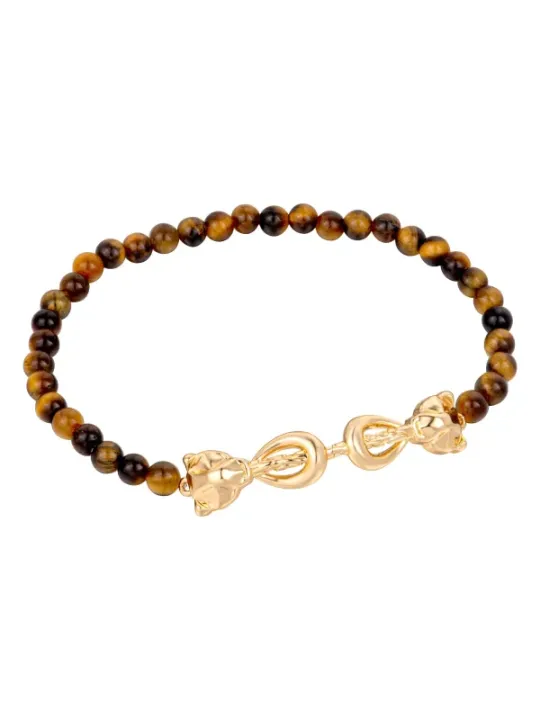 "Just Cavalli Armbänder im Sale | Just Cavalli - JCFB0098 online kaufen"|Planet-Deluxe