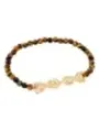 "Just Cavalli Armbänder im Sale | Just Cavalli - JCFB0098 online kaufen"|Planet-Deluxe