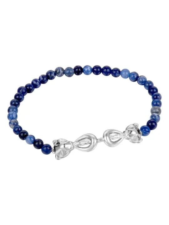 "Just Cavalli Armbänder im Sale | Just Cavalli - JCFB0098 online kaufen"|Planet-Deluxe