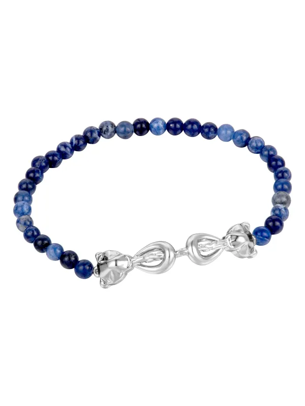 "Just Cavalli Armbänder im Sale | Just Cavalli - JCFB0098 online kaufen"|Planet-Deluxe