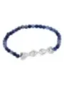 "Just Cavalli Armbänder im Sale | Just Cavalli - JCFB0098 online kaufen"|Planet-Deluxe
