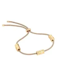 "Just Cavalli Armbänder im Sale | Just Cavalli - JCFB0095 online kaufen"|Planet-Deluxe