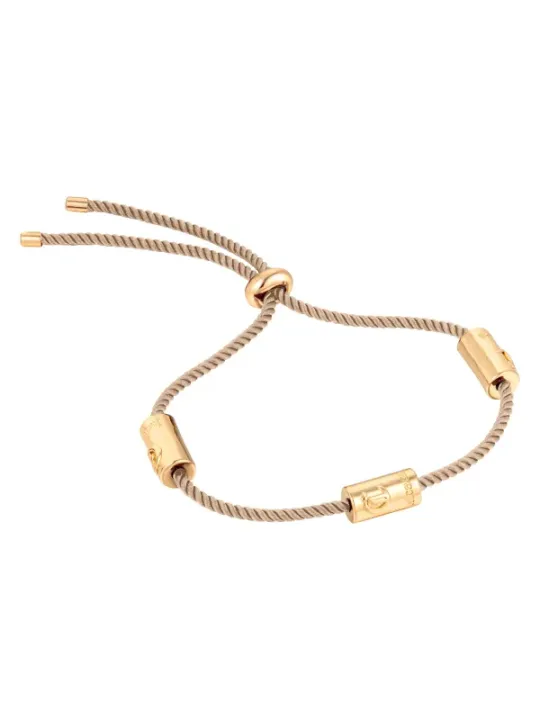 "Just Cavalli Armbänder im Sale | Just Cavalli - JCFB0095 online kaufen"|Planet-Deluxe