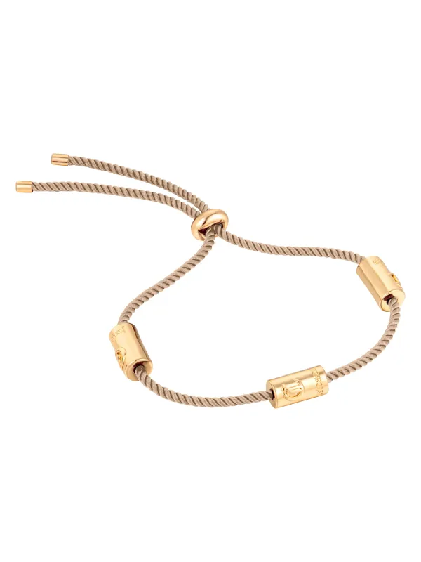 "Just Cavalli Armbänder im Sale | Just Cavalli - JCFB0095 online kaufen"|Planet-Deluxe