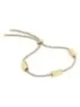 "Just Cavalli Armbänder im Sale | Just Cavalli - JCFB0095 online kaufen"|Planet-Deluxe