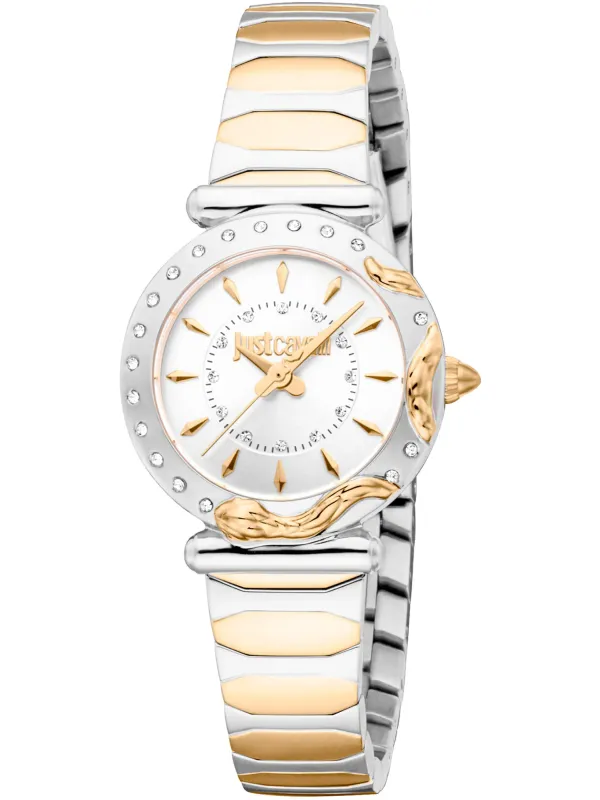 "Just Cavalli Uhren im Sale | Just Cavalli JC1L363M0065 Gelb online kaufen"|Planet-Deluxe "Just Cavalli Uhren im Sale | Just Cavalli JC1L363M0065 Gelb online kaufen"|Planet-Deluxe