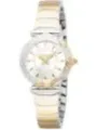 "Just Cavalli Uhren im Sale | Just Cavalli JC1L363M0065 Gelb online kaufen"|Planet-Deluxe