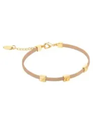 "Just Cavalli Armbänder im Sale | Just Cavalli - JCFB0100 online kaufen"|Planet-Deluxe