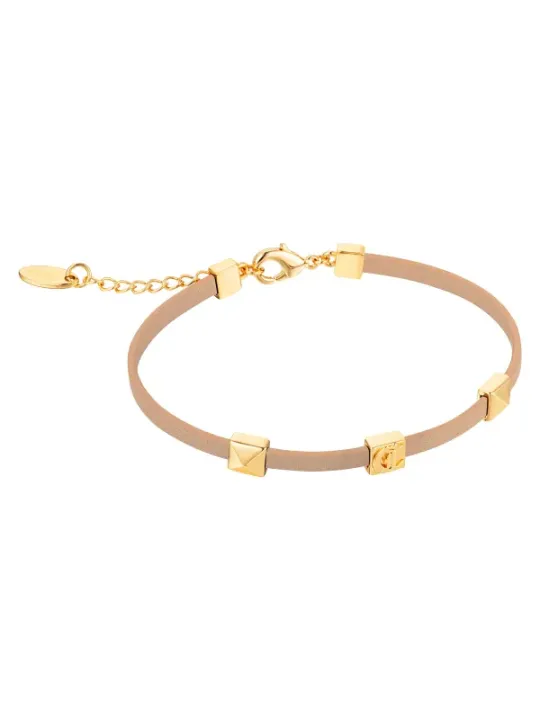 "Just Cavalli Armbänder im Sale | Just Cavalli - JCFB0100 online kaufen"|Planet-Deluxe
