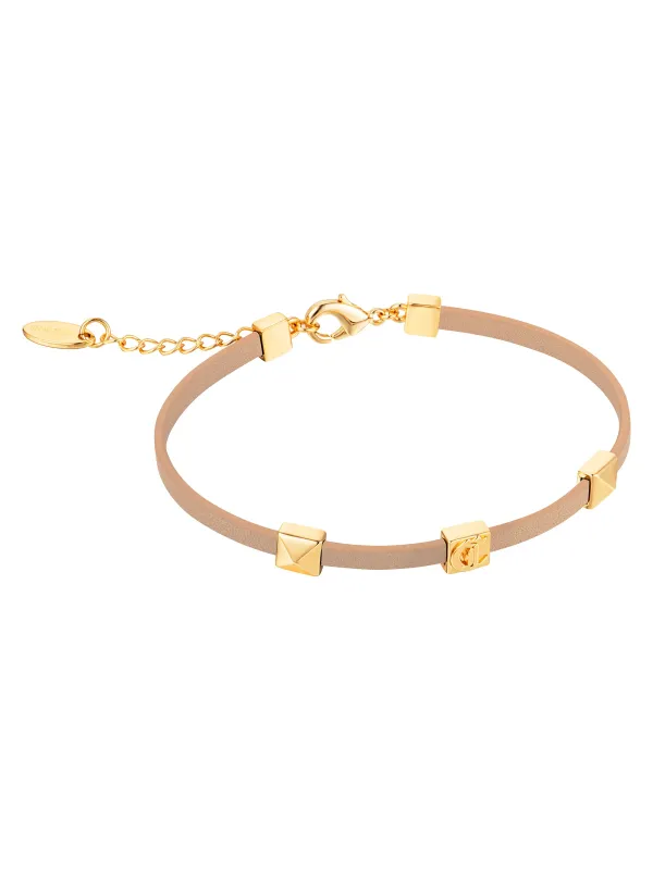 "Just Cavalli Armbänder im Sale | Just Cavalli - JCFB0100 online kaufen"|Planet-Deluxe