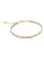 "Just Cavalli Armbänder im Sale | Just Cavalli - JCFB0100 online kaufen"|Planet-Deluxe