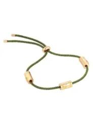 "Just Cavalli Armbänder im Sale | Just Cavalli - JCFB0095 online kaufen"|Planet-Deluxe