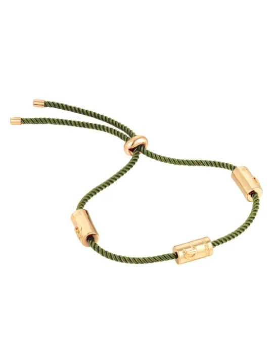 "Just Cavalli Armbänder im Sale | Just Cavalli - JCFB0095 online kaufen"|Planet-Deluxe