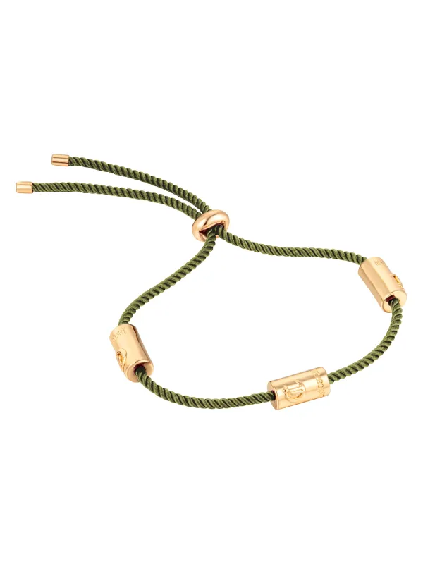 "Just Cavalli Armbänder im Sale | Just Cavalli - JCFB0095 online kaufen"|Planet-Deluxe