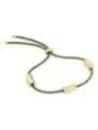 "Just Cavalli Armbänder im Sale | Just Cavalli - JCFB0095 online kaufen"|Planet-Deluxe