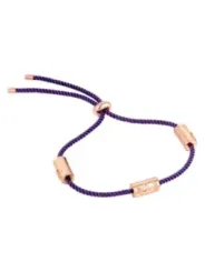 "Just Cavalli Armbänder im Sale | Just Cavalli - JCFB0095 online kaufen"|Planet-Deluxe