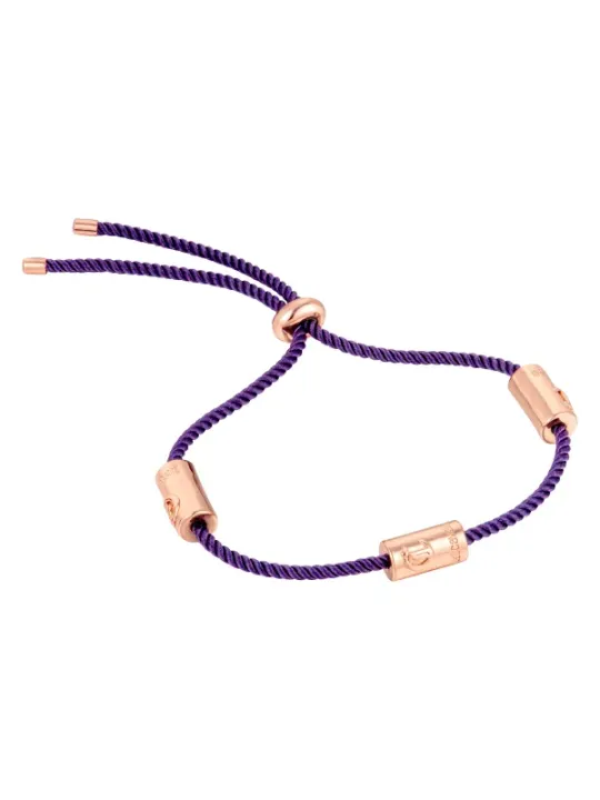 "Just Cavalli Armbänder im Sale | Just Cavalli - JCFB0095 online kaufen"|Planet-Deluxe