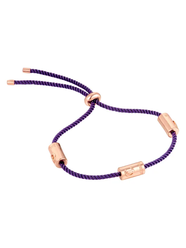 "Just Cavalli Armbänder im Sale | Just Cavalli - JCFB0095 online kaufen"|Planet-Deluxe