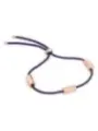 "Just Cavalli Armbänder im Sale | Just Cavalli - JCFB0095 online kaufen"|Planet-Deluxe