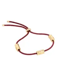 "Just Cavalli Armbänder im Sale | Just Cavalli - JCFB0095 online kaufen"|Planet-Deluxe