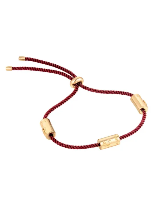 "Just Cavalli Armbänder im Sale | Just Cavalli - JCFB0095 online kaufen"|Planet-Deluxe