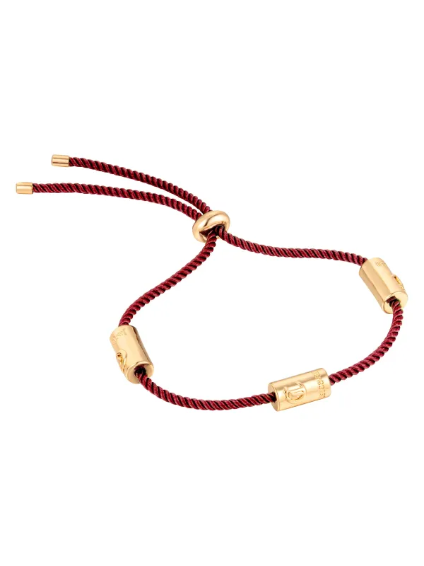 "Just Cavalli Armbänder im Sale | Just Cavalli - JCFB0095 online kaufen"|Planet-Deluxe